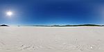 Hill Inlet from Lookout Beach